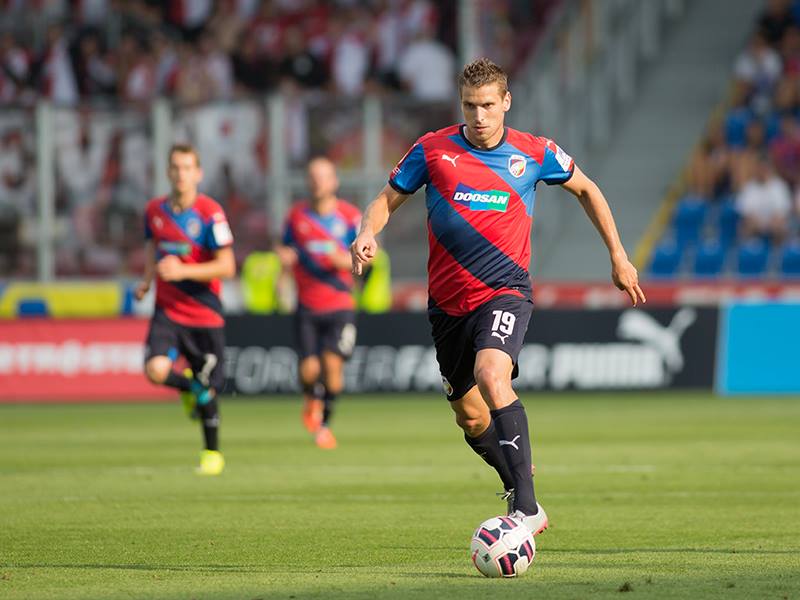 FC Viktoria